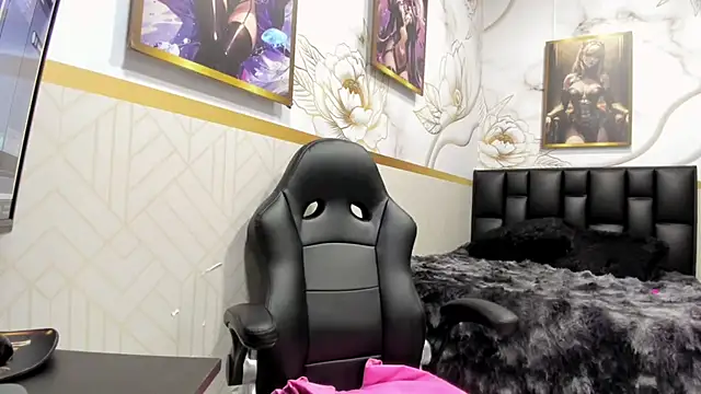 alicee__mature webcam