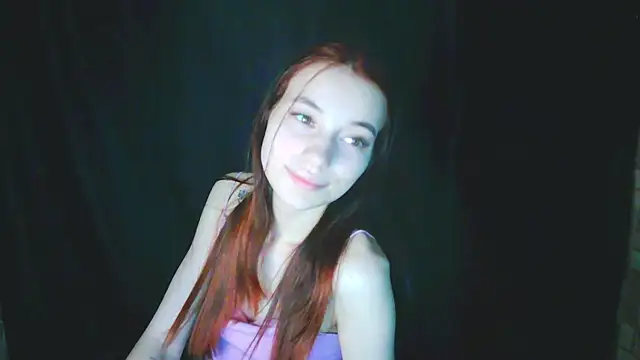 liza__kitty webcam