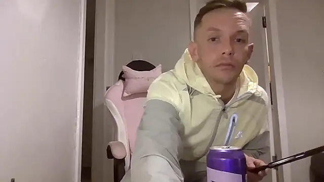 Preview of verscub6969