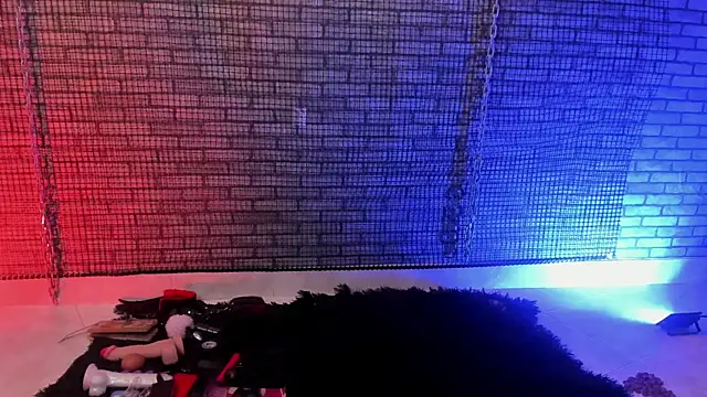 hillary_bigbutt webcam