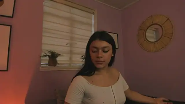 lummii_ (F teen) - SUCK YOUR COCK