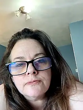 sexyhotcheryl webcam