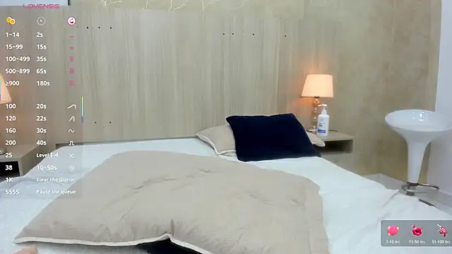 mariana_allen23 webcam