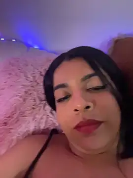 Arianna_Moore webcam