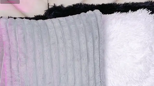 sweett_melodyy webcam