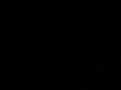 NinfomanoLOGAN webcam