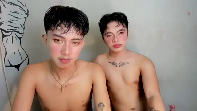 luxurioux_blake webcam