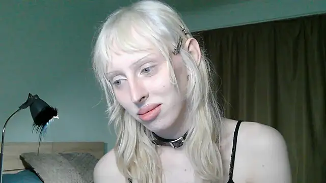 Preview of sora100000