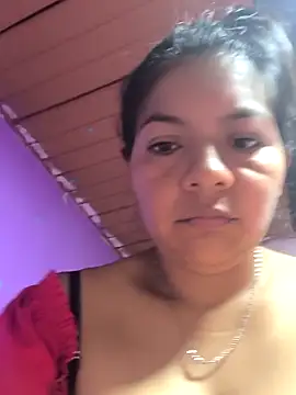 Tamaraxxx_hot webcam