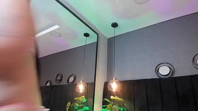 sarah_parker_ webcam