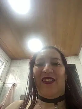 Preview of anyelina_milf