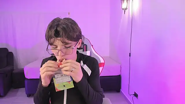 eliot_winslow webcam