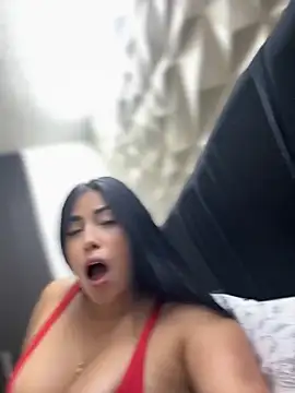 areviklusine1 webcam