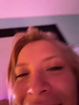 AnastasiaAniess webcam