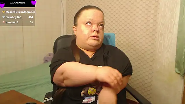 Janiffer_MiMi webcam