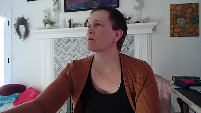 Preview of aurorawillows