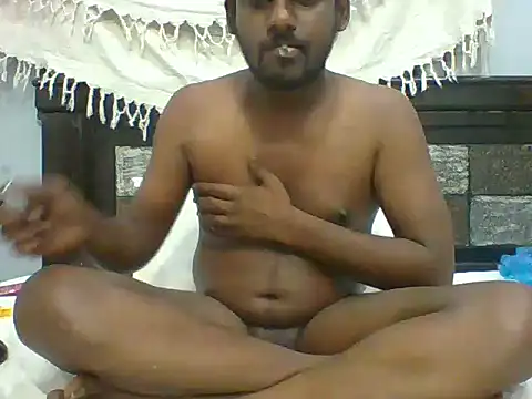 Slavebottombdsm09 webcam