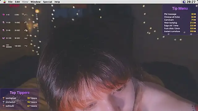 kuntboyzworld webcam