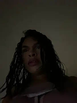 _diamondpamela webcam