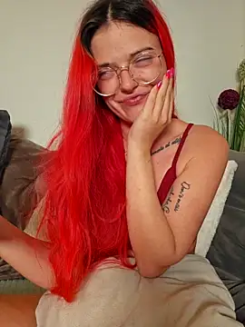 Jungstutejana2 webcam