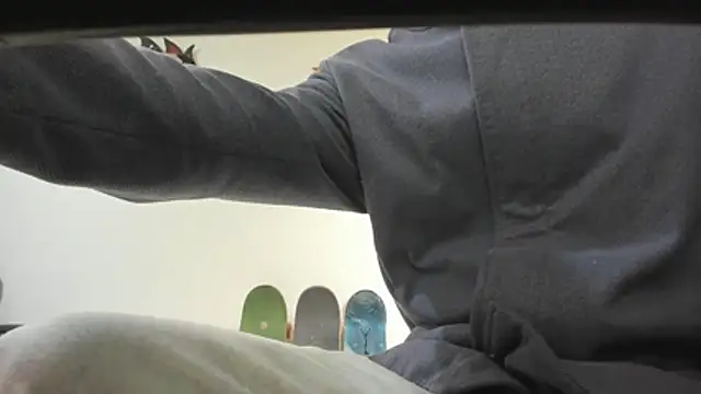 Jeff_Walton@xh webcam