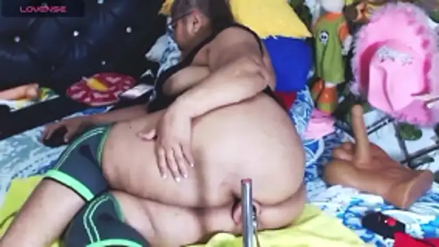 mature_beautiful webcam