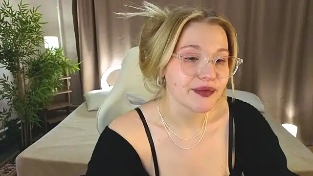 Colleen_Blake webcam