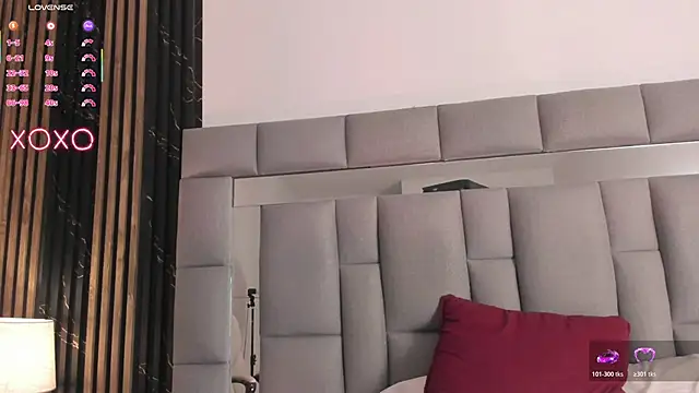 amaia_santini webcam