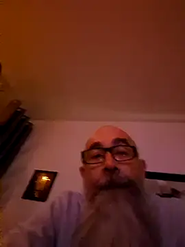 Preview of kingsscepter