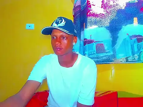 Preview of aunstin_farid1