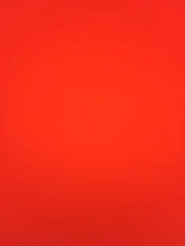 Preview of maynor_1998