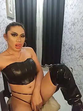 Preview of victorias_domworld