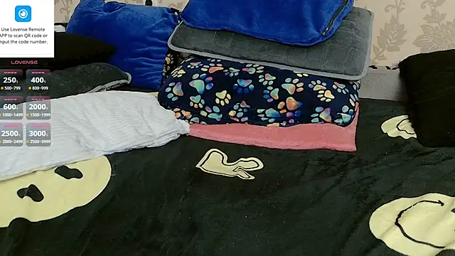 MartinBrandon webcam