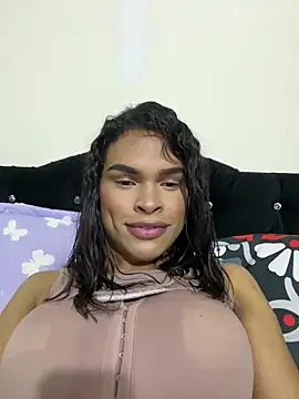 _diamondpamela webcam