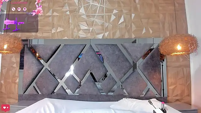 Selene__Lopez_ webcam