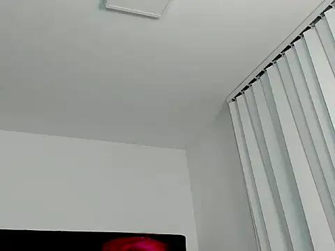 AfroditaVega_ webcam