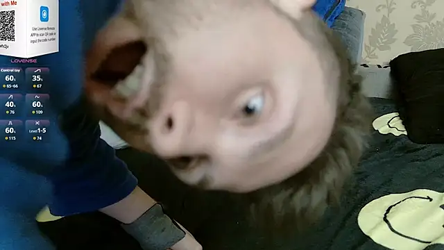 MartinBrandon webcam