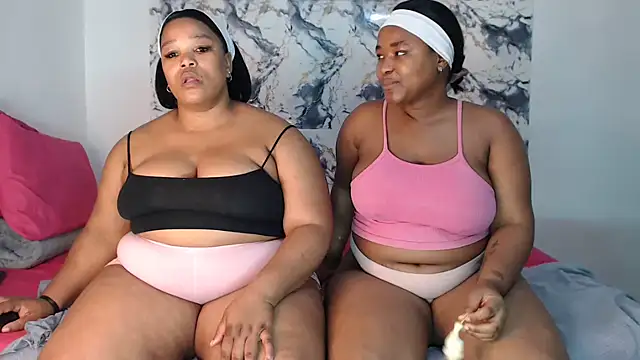 SexyAmeena2002 webcam