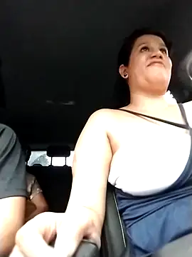 keilymadam live sex cam