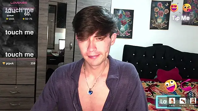 Preview of samael1107