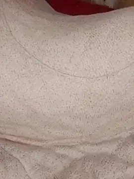 ndivhuwomuleya webcam