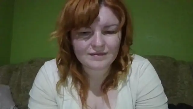 KrisryOxNikss webcam