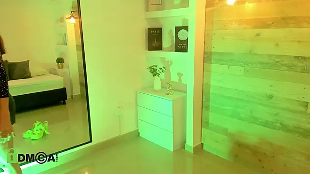 candy_summer28 webcam