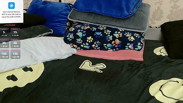 MartinBrandon webcam