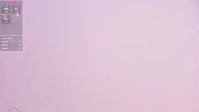 stephanymonroe (F young) - MAKE ME CRY & GAG DADDY