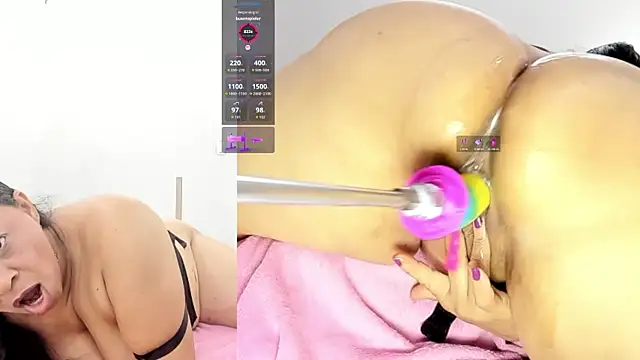 tatianasex_97 webcam