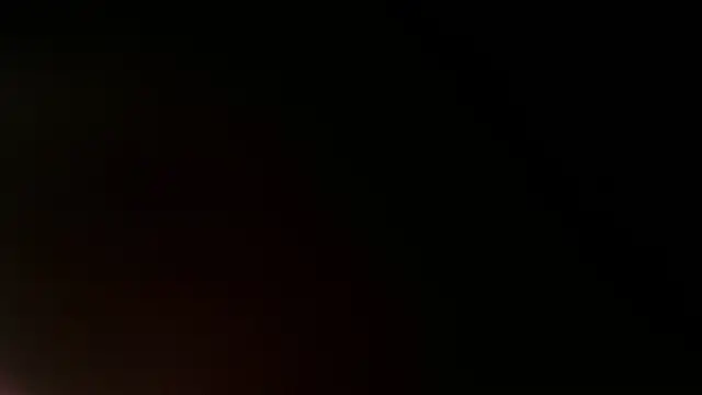 CoupleTwink12 webcam