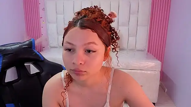 shalon_diaz_s webcam