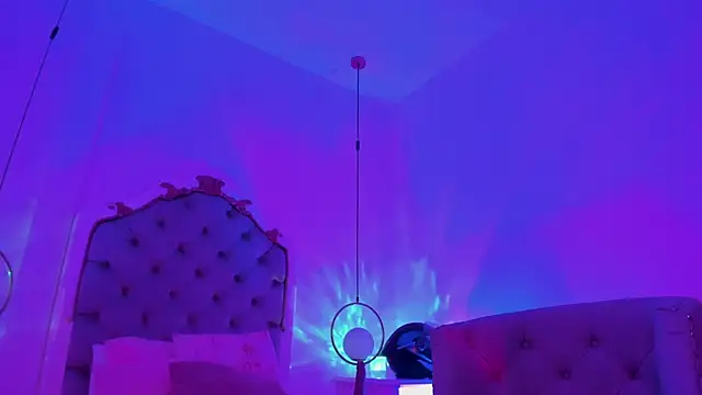 Yourwishisme_val webcam