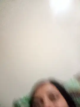 SharonDustLove webcam